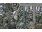 242L Main Road, Moncks Bay, Christchurch - Carousel 1