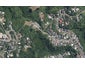 23 Westpoint Avenue, Harbour View, Lower Hutt - Carousel 1