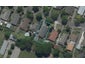 57 Woodbury Street, Russley, Christchurch - Carousel 1
