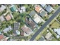 49 Brookfield Terrace, Brookfield, Tauranga - Carousel 1