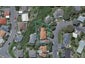 17 Kinghorne Street, Strathmore Park, Wellington - Carousel 1