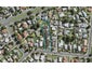 7/39B Harrington Road, Henderson, Auckland - Carousel 1