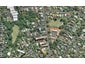 2/24 Gladstone Road, Parnell, Auckland - Carousel 1