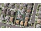 14 Pennygale Close, Flat Bush, Auckland - Carousel 1