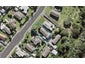 60 Harmel Road, Glendene, Auckland - Carousel 1