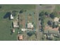 18 Barclay Road, Āria - Carousel 1