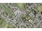214 Henderson Valley Road, Henderson, Auckland - Carousel 1