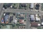 5 Waimataitai Street, Waimataitai, Timaru - Carousel 1