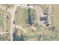 72 Loch Views Road, Taupo - Carousel 1