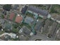 91 Cheyenne Street, Sockburn, Christchurch - Carousel 1
