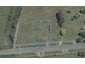 35 Harbour Road, Brooklands, Christchurch - Carousel 1