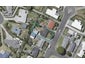 3 Mountainview Terrace, Otaki Beach, Otaki - Carousel 1