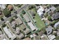 2/6 Tennyson Avenue, Takapuna, Auckland - Carousel 1