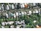 46 Summer Street, Ponsonby, Auckland - Carousel 1