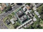 6/98 Anzac Street, Takapuna, Auckland - Carousel 1