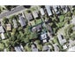 80A Matipo Road, Mairangi Bay, Auckland - Carousel 1