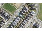 19 Hitori Street, Weymouth, Auckland - Carousel 1