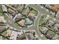 1 Chayward Place, Mangere, Auckland - Carousel 1