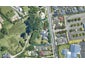 107 Bethlehem Road, Bethlehem, Tauranga - Carousel 1
