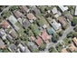 6/15 Brook Street, Waiwhetu, Lower Hutt - Carousel 1
