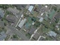 14B Ludhiana Street, Casebrook, Christchurch - Carousel 1