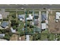 207 Teviot Street, Georgetown, Invercargill - Carousel 1