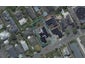 15 Aikmans Road, Merivale, Christchurch - Carousel 1