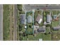 73 Kakapo Street, Waikiwi, Invercargill - Carousel 1