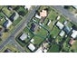 1 Mcguire Street, Hawera - Carousel 1
