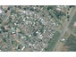 32 Wordsworth Crescent, Maraenui, Napier - Carousel 1