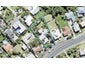 986 Whangaparaoa Road, Manly, Whangaparaoa - Carousel 1