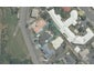 69 Bishopdale Avenue, Bishopdale, Nelson - Carousel 1