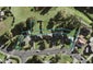4 Ongaonga Lane, Mount Roskill, Auckland - Carousel 1