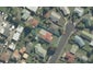 6 Hohaia Crescent, Matamata, Matamata - Carousel 1