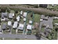 21 Atiawa Street, Glen Avon, New Plymouth - Carousel 1