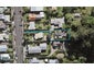 33 Mahara Avenue, Birkenhead, Auckland - Carousel 1