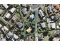 11 Gillan Place, Bayview, Auckland - Carousel 1