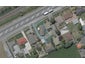 1/799 Main South Road, Templeton, Christchurch - Carousel 1
