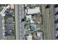 156D Te Awa Avenue, Awatoto, Napier - Carousel 1