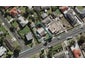31 Puhinui Road, Manukau, Auckland - Carousel 1