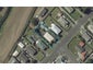 9 Coventry Street, Highbury, Palmerston North - Carousel 1