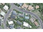 83 Allington Road, Karori, Wellington - Carousel 1