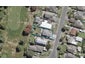 24 Saint James Avenue, Boulcott, Lower Hutt - Carousel 1