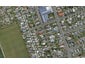 49 Anglem Street, Hawthorndale, Invercargill - Carousel 1