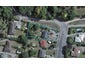 21 Matai Street, Lansdowne, Masterton - Carousel 1