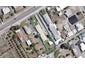 5 East Road, Haumoana, Haumoana - Carousel 1