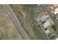 78 Aubrey Road, Pataua North, Parua Bay - Carousel 1