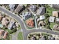 7 McCahill Views, Botany Downs, Auckland - Carousel 1