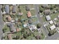 3 Lockwood Crescent, Taita, Lower Hutt - Carousel 1