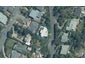 100 Moana Avenue, Moana, Nelson - Carousel 1